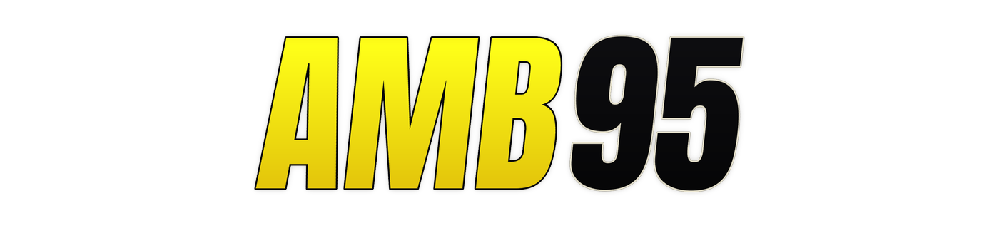 amb95